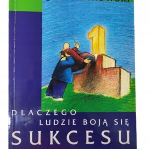 7ad00aae481db811c23107eb6dfb