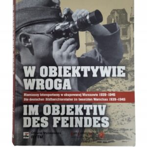 7b072e94466394ce4f9c6029415b