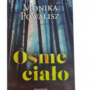 7c666d1e43eeb5838e68ec0ef84c