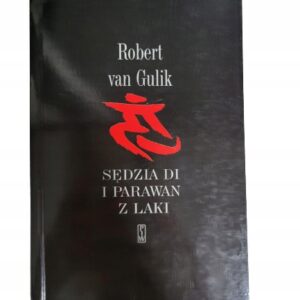 7dc6c7e74b5e963ba920c362fd8f