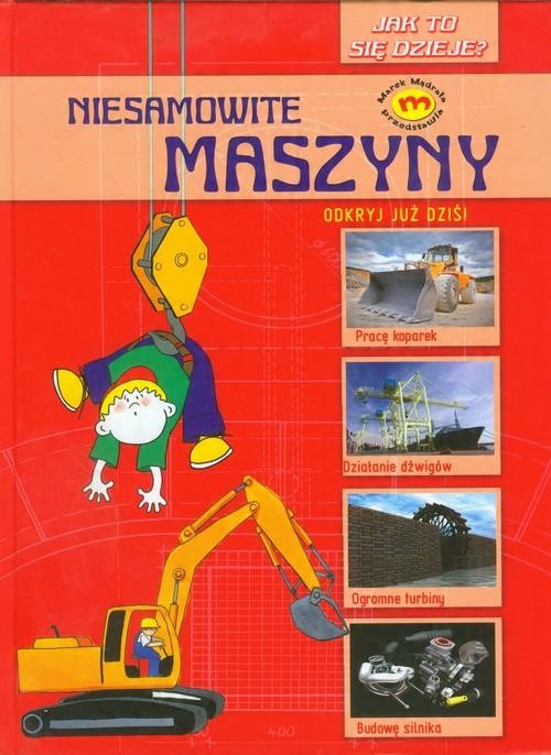 7dd92c6a4cd3bc2046e155d7323f