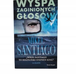 7e58e5574089820cfaa770862247