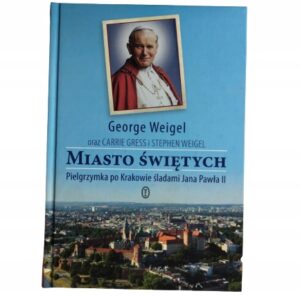 7e7731eb46d8b83c8fa38ca74115