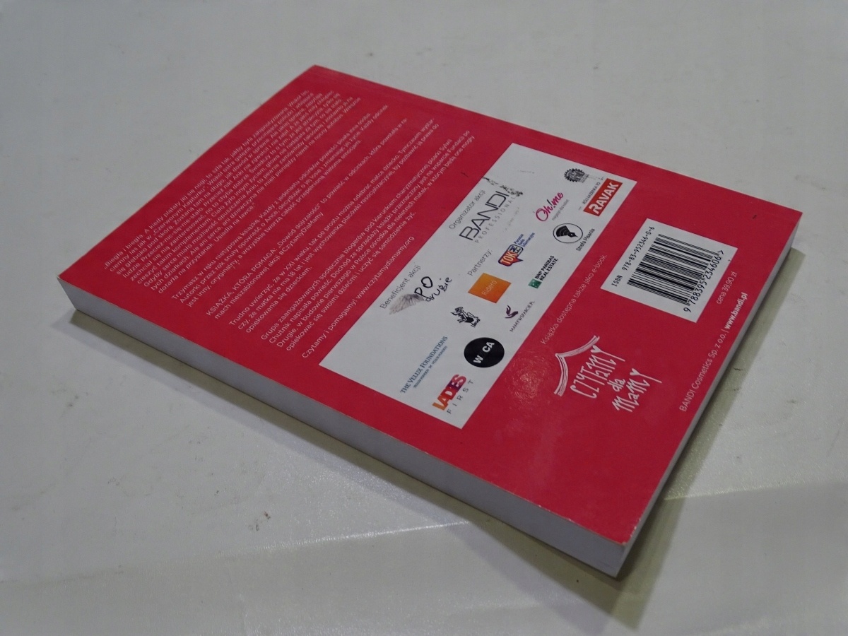 Dowód dojrzałości - obrazek 4