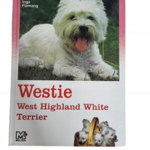 7f6f948f418b905f3ff7d625075b