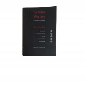 7fb10b4b40abbc95fc3c6e502281