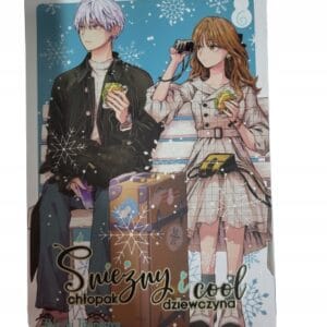 806158ee44d282724b54db1251fb