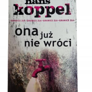 81ce43c841c78856473cafafc2e1