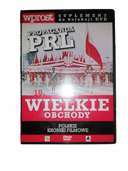 82e957a84fb4abc99d2fc4bb8e85