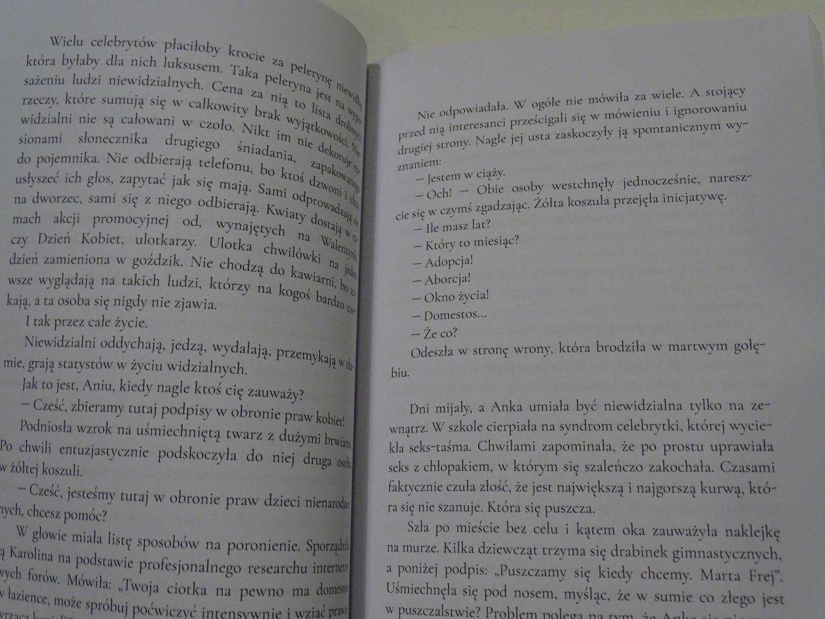 Dowód dojrzałości - obrazek 6