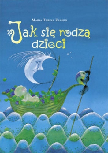 845a74d54488a6b81a7e0bf838b1