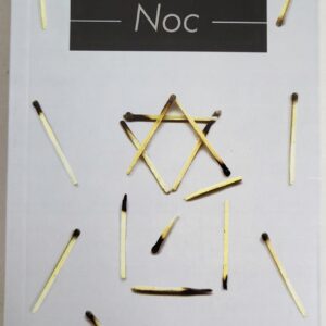 8617e15b44c9971a569b30b3b511