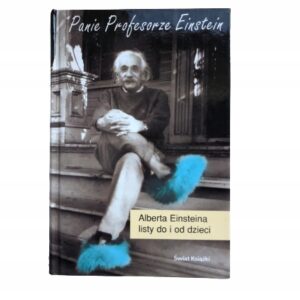 8638eaf74867b0bfc13bdae902e6