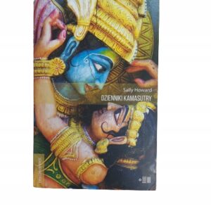 869d7c764897abba92daabe3e63d