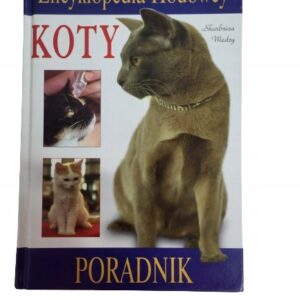 8813aee64d86ae1e56a88264ccd9