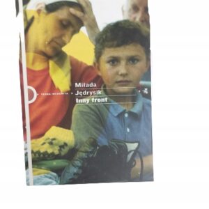 89c483a246a49513315b6cba7d99