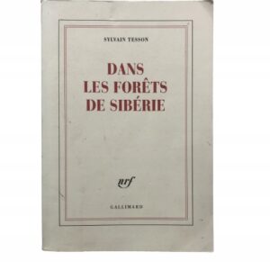 8a4dd7eb4358b870ad7cf4dbdbb1