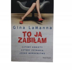 8a920393431d8ebbd88c62153d70