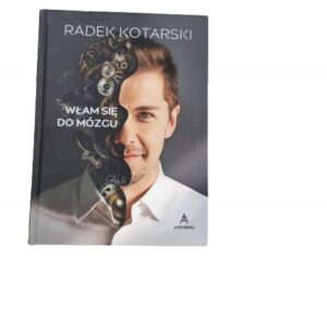 8bbe5da14442bb76e4797e86f6e5