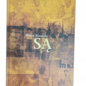 8de66b9b4d03a57aa0ae0b0f6b32