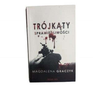 90117e1641f0a59a4b8030e6fd93