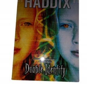 91d3b46444a39d4c28ae48e32337