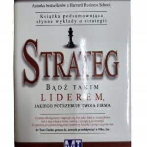 928116084b8f972a365a362e6811