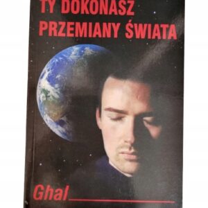 92b315154884b5ea7f433fe43025