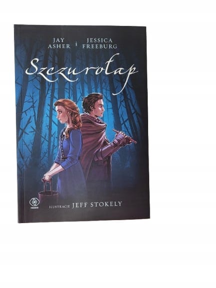 92e0bfe04270afb6df92f971896e