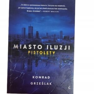 939e7d094c3fab0e2507ce691aeb