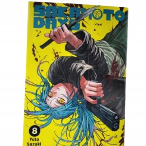 94866974460e97edf82c6a1c3d2a