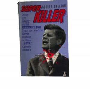 95dddf4d4f8abba3a806caba06cf