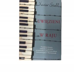 977af0ee414ca56381f94f54122b