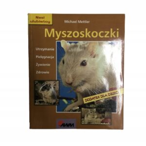 97a811f148a184df965a1bebccff