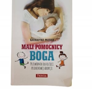 98ac056d4ae3ab87a5170b8cbe87