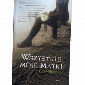 99245bd04d32a3cd97437b2d58a4