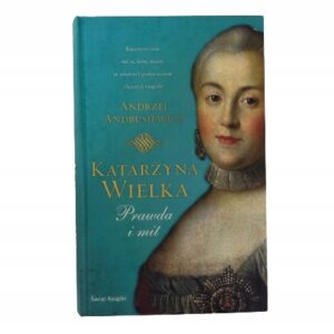 9a73708a4f3784748ffdd3a3de9e