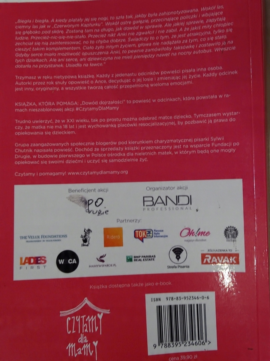 Dowód dojrzałości - obrazek 7