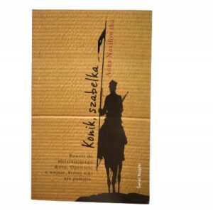 9b4a41a84c14971df7e8f82a3207