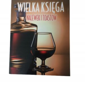 9c658a1f4d11ac373a2368216626