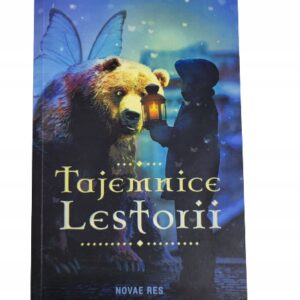 9cdb47ed46479be3f0dbea0fdab0