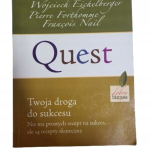 9dbd02fb42febe555158fc91ecc6