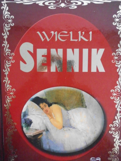 9f01c14246b09cd7de55a79017bc