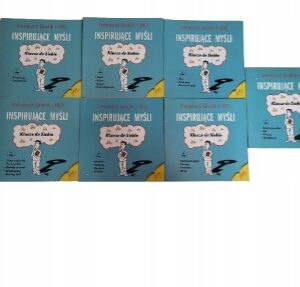 9f8b6e6b409da290be2aa15f3a97