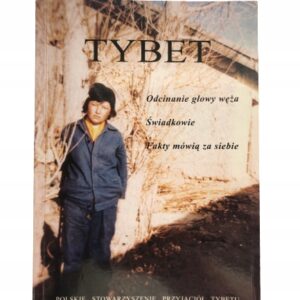 a06cafed4cf5bd32aae523d854ac