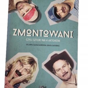 a167e80544fa93eafcb64693296b