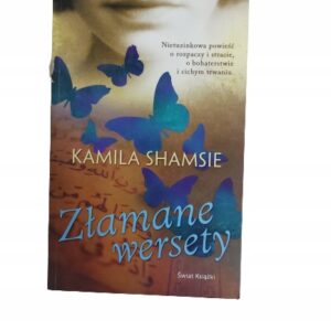 a2b8528a4196b691cadb096c113b