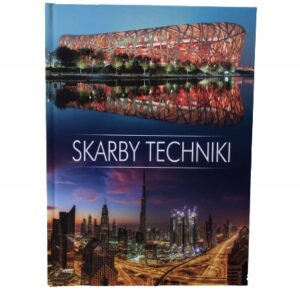 a353d3e84a4faeaad62127c727d0