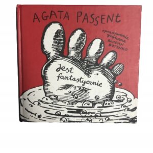 a67991c44e23a5576df1e03abbb8