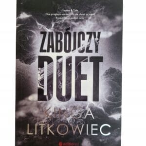 a789377d40d4b899456ddc421dc2